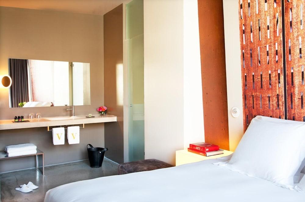 Hotel Viura Villabuena De Alava Exterior photo